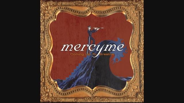 MercyMe - Safe and Sound (Pseudo Video) смотреть онлайн