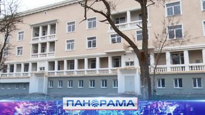 Ждут заселения! Ещё несколько домов в Мариуполе на финальной стадии ремонта