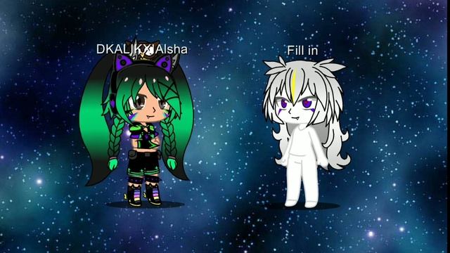 довай создадим ос? (звук не мой) смотреть онлайн