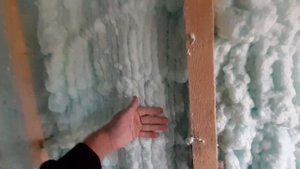 Polinor или Sipall