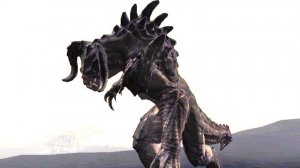 Персональный Ад de profundis