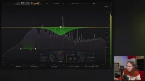the ULTIMATE Fabfilter PRO-Q 4 TUTORIAL!