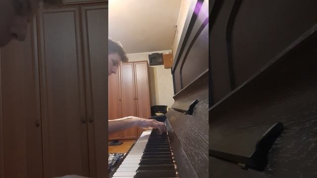 VEO YOM SYSTEM : )))))))))))))) смотреть онлайн