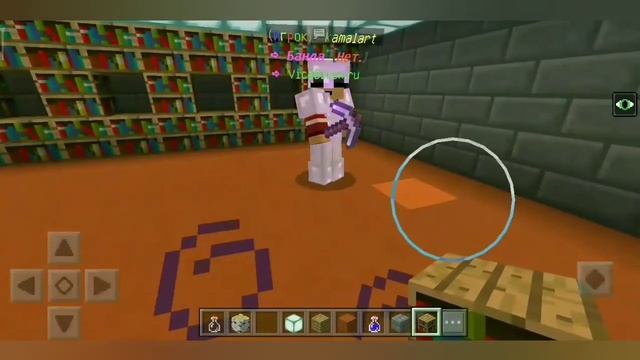 Дороблюю дом подвал, кришу i украшение смотреть онлайн