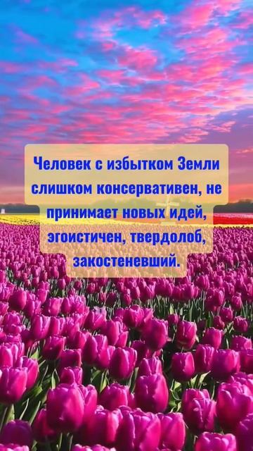 #земля #стихия #магияземли #стихияземли #эзотерика #магия #нумерологиятаро #козерог #телец #дева