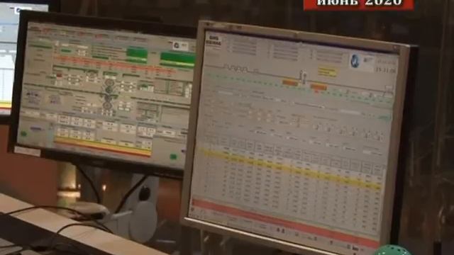 Стратегия Магнитки Эфир: 03-10-2020 Стан 5000. Стабильность и надежность. смотреть онлайн