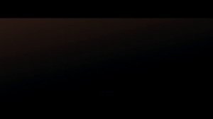 Ты прекрасней звёздного неба