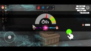 I found a HACKER In Ice Scream United Multiplayer || Hacker Rod In Ice Scream United Multiplayer