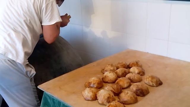 Самса смотреть онлайн