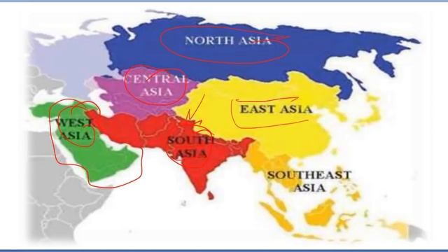22 November 2019 - The Hindu Editorial Discussion & News Paper Analysis in Hindi, Disinvestment, US
