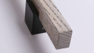 Ручка-скоба DUBLOW