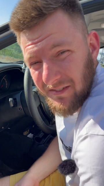 Лада гранта мобиль смотреть онлайн