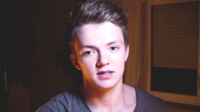 LISTA RZECZY KTÓRE MUSZĘ ZROBIĆ PRZED 18 смотреть онлайн