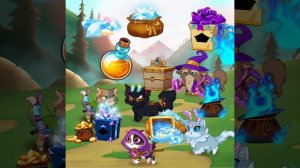 copy_29A4ACF9-E966-454E-BC78-EF1EA26D5DBC