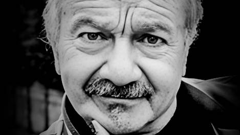 Астор Пьяццолла, История танго (Histoire du Tango) смотреть онлайн