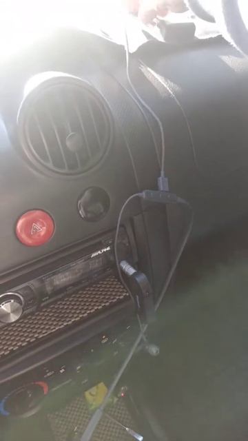 солнечная батарея для кемпинга 4 панели 48 ватт смотреть онлайн