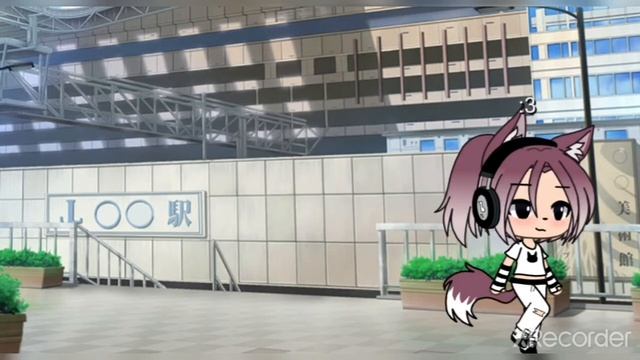 🌿~волк среди кошек ~🖇||3/?||мини-фильм|| смотреть онлайн