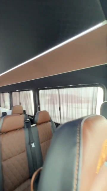 Mercedes Sprinter 2008 продали и купили Geely Atlas Pro 2023 смотреть онлайн