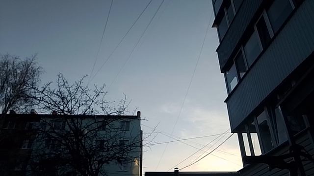 Мы кушаем конфеты с (Максутой)