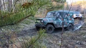 Угольный залив 09.10.22