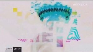 Глюк с текстом в анонсе "TheCity. Говорим" (Москва 24, 16.08.2021, 23:53)