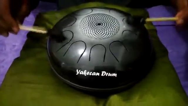 yakecan смотреть онлайн