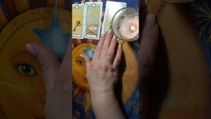 Его мысли сегодня о вас?