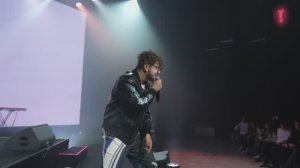 Медь — Медь