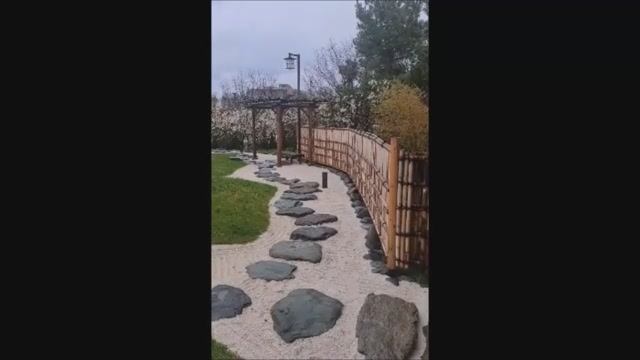 Весна 2025 смотреть онлайн