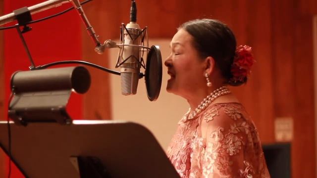 Those Were the Days My Friend смотреть онлайн