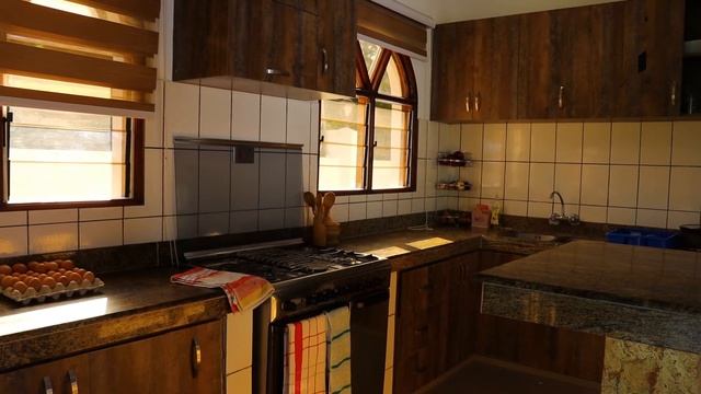 White House for Sale | 3 bedroom bungalow in Mtwapa | Turning your dream home into a reality. смотреть онлайн