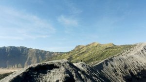 4231750-uhd_3840_2160_24fps