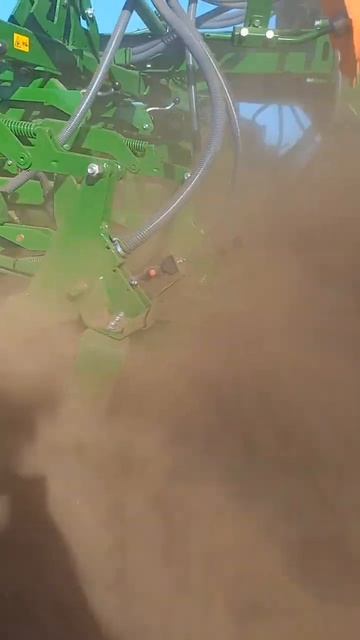 Посевная 2024 смотреть онлайн