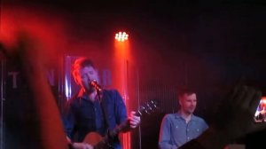 Торба на круче-Мечта