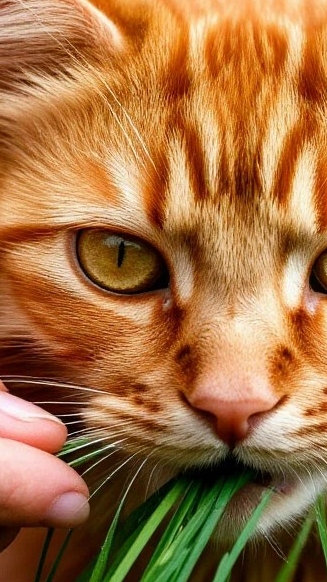 7. Поведение кота:спит,ест,гуляет,отдыхает... #шортс #животные #кот