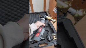 Пресс инструмент VIEIR VER 1262