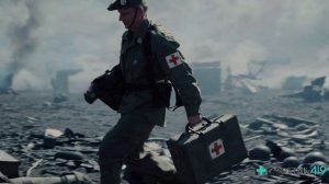 Они сражались за родину