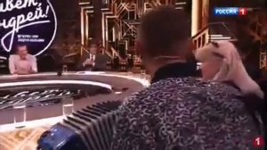 Шоди Хайдаров Доля 🔥