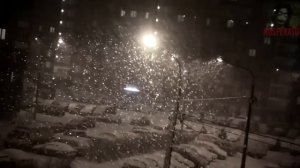 Если проснуться можно не вернуться. Страшные истории 🫣🫣🫣🫣