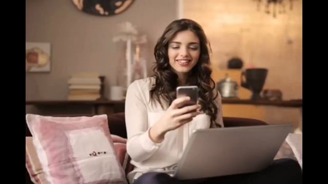 YTV 2002 Freaky Stories Commercial Break Vocalmix 2023 & 2024 #5 смотреть онлайн