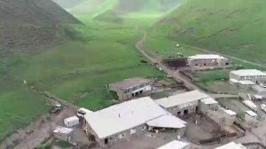 КУРАХСКИЙ РАЙОН. С. ХПЮК.