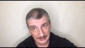 Евгений Такуев 49 лет Прощание с агентом