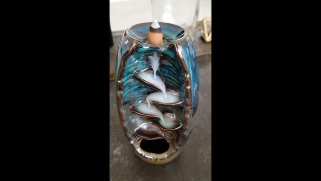 香薰炉1280 720