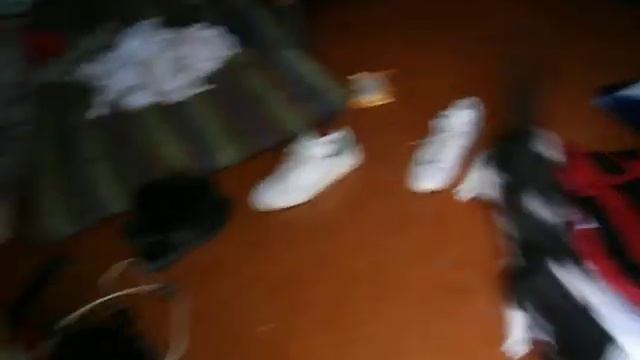 Прикол над Арманом смотреть онлайн