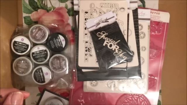 HAUL HORIZON CREATIF gros craquage смотреть онлайн