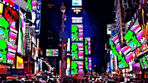 Мем Шоу # 19 2 Эмо Memes Show episode 19 2 Emo)