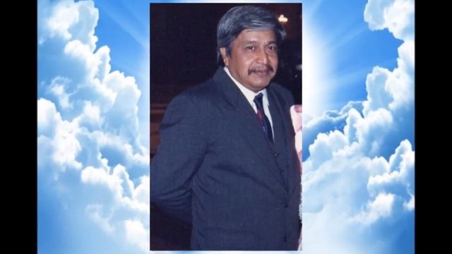 Recordando a nuestros seres queridos смотреть онлайн