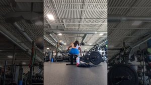 24.2 crossfit