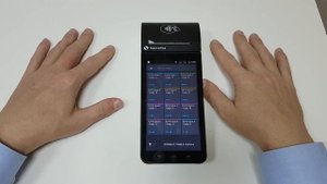 Кассатка Мини Ф: обзор, инструкция кассира по работе на кассовом аппарате Кассатка Мини Ф