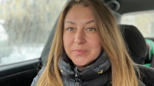 Пробуждение сознания происходит когда человеку надоедает страдать